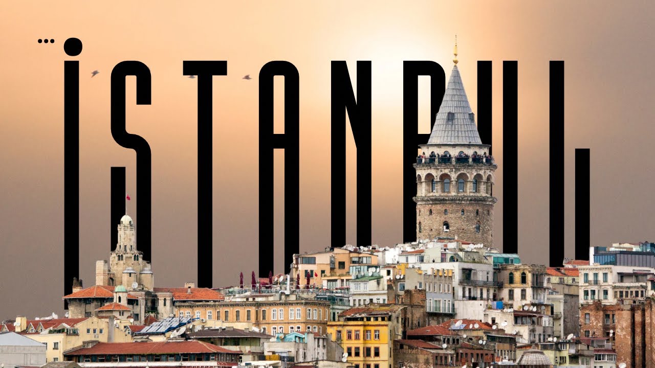 🇹🇷İSTANBUL STREETWALKING taksim istiklal #istanbul #istiklalstreet  #streetwalking
