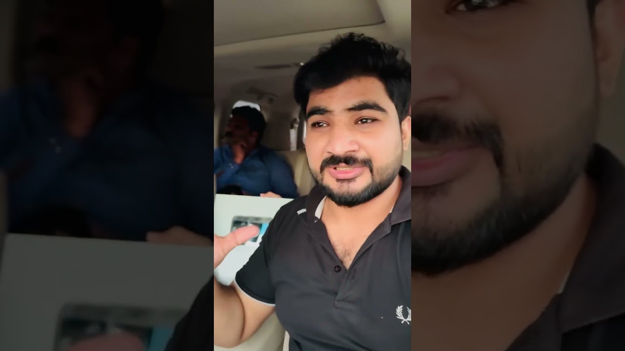 Silver play button | ￼Dosto k sath prank kiya 🤣🤣￼