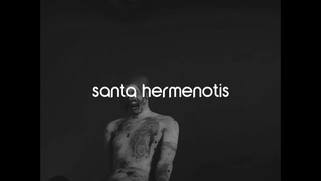 Florin Salam x Ian - IAR AM PUS BANII DIN MARFA (HERMENOTIS Mashup)
