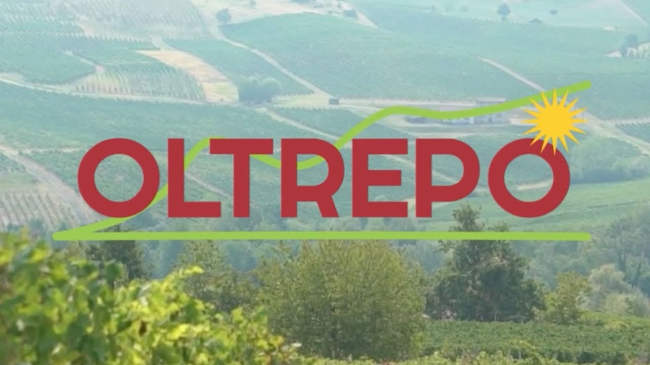 Oltrepo 20 febbraio 2023