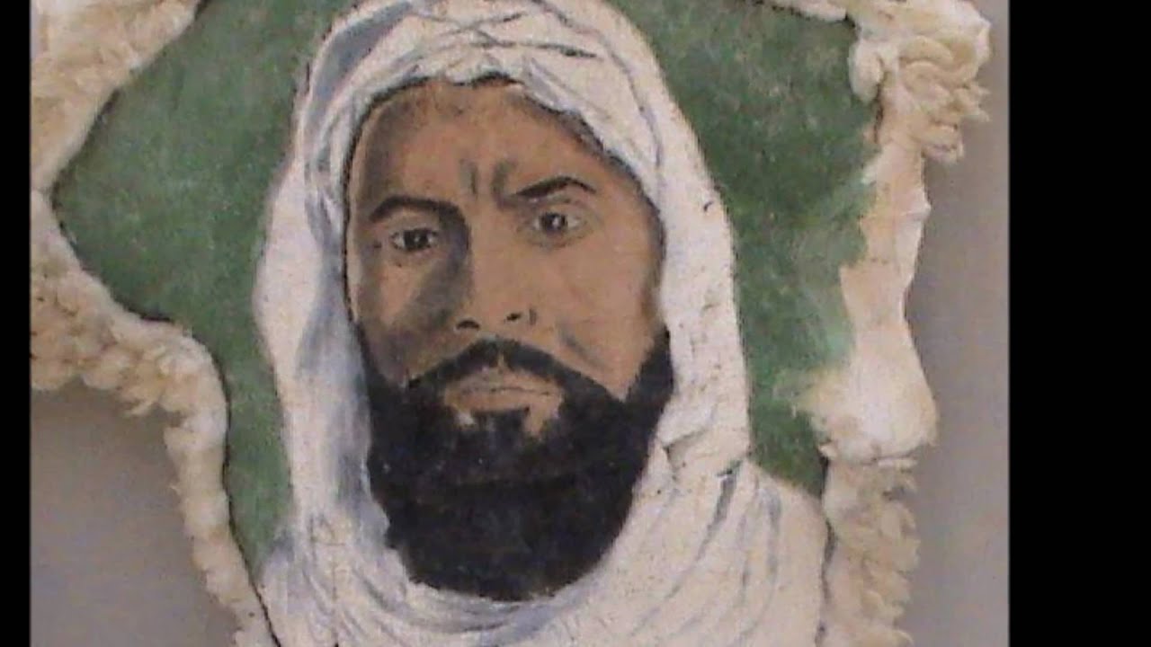 Il &eacute;tait une fois 