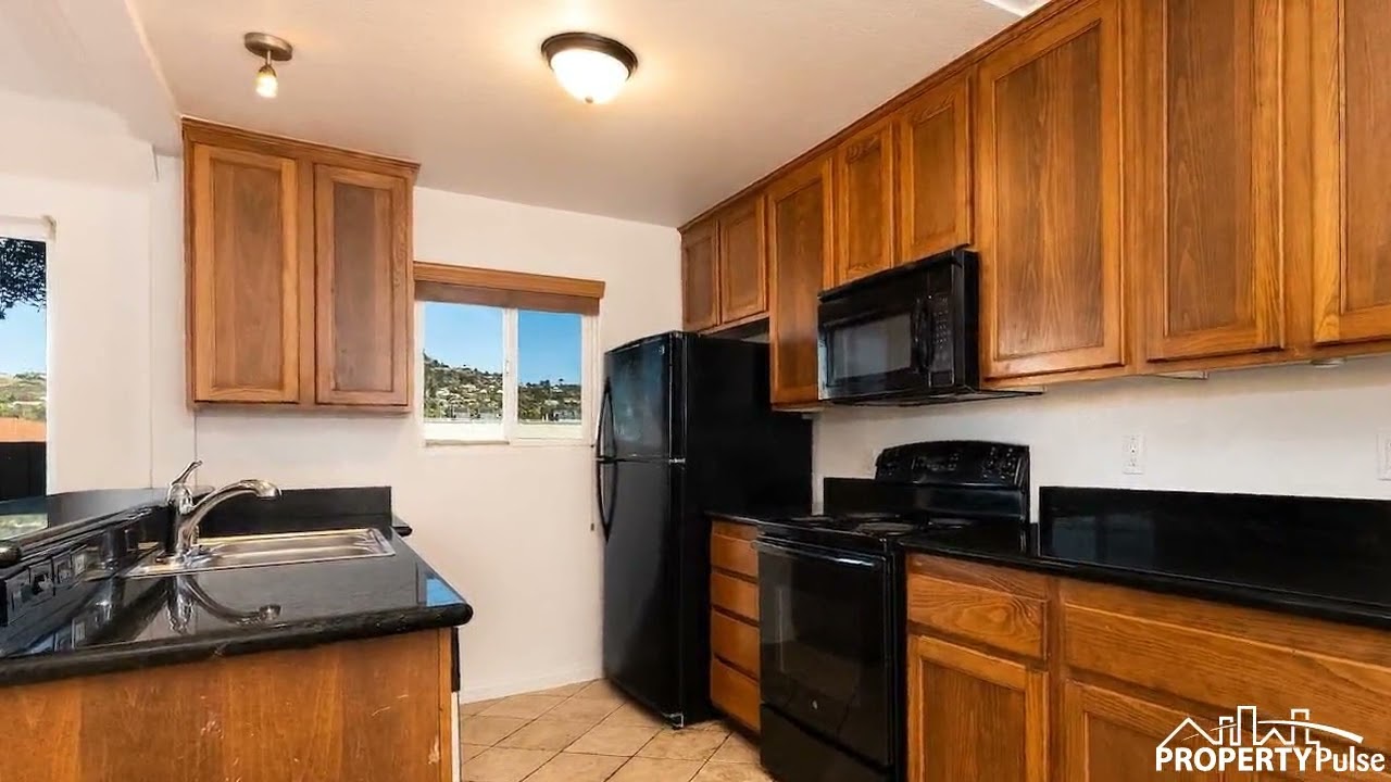 9860  Dale Ave  B2, Spring Valley, CA 91977