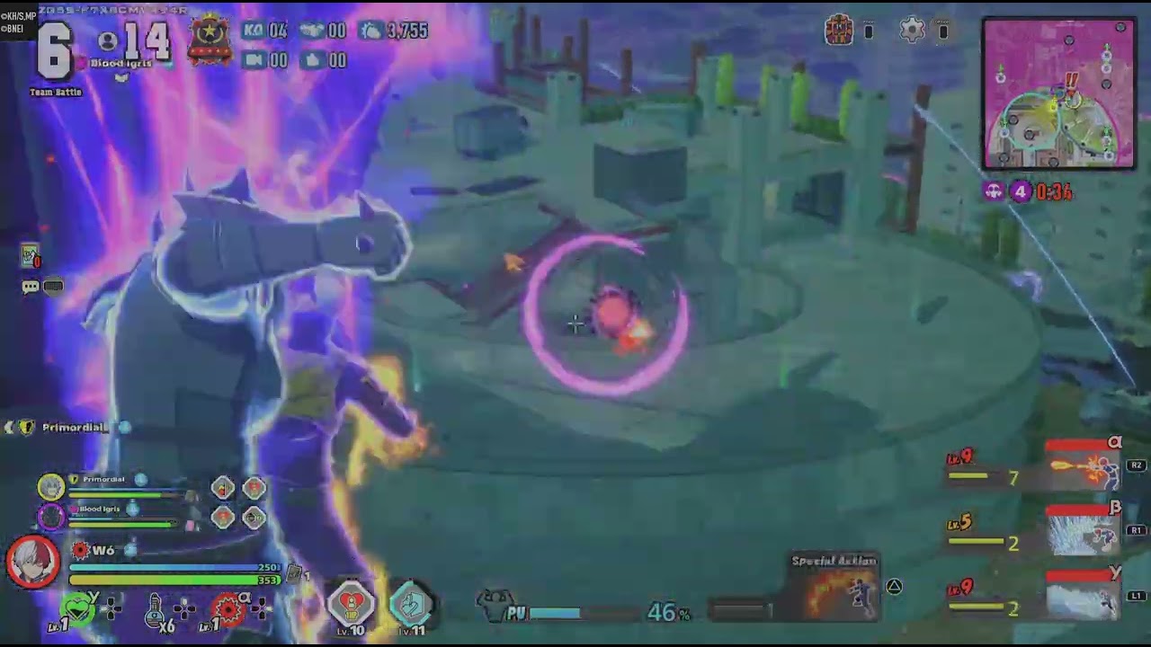 MY HERO ULTRA RUMBLE_20260225213315