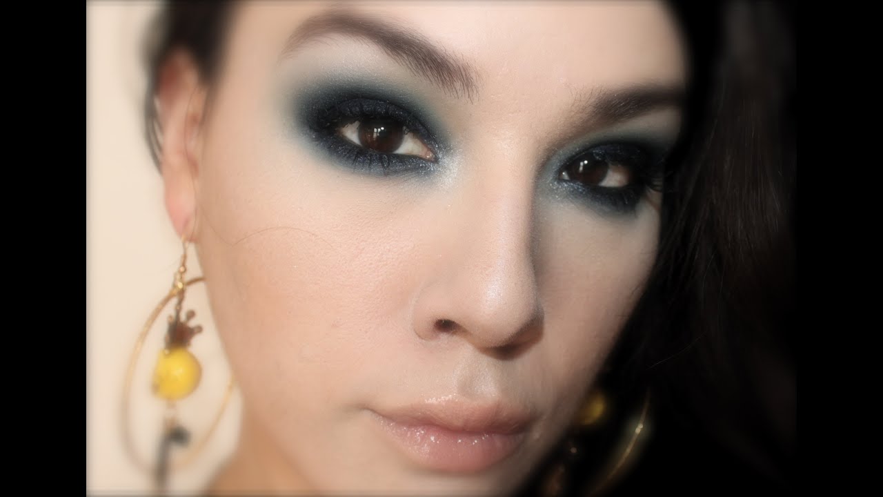 ☞TUTO☜ 