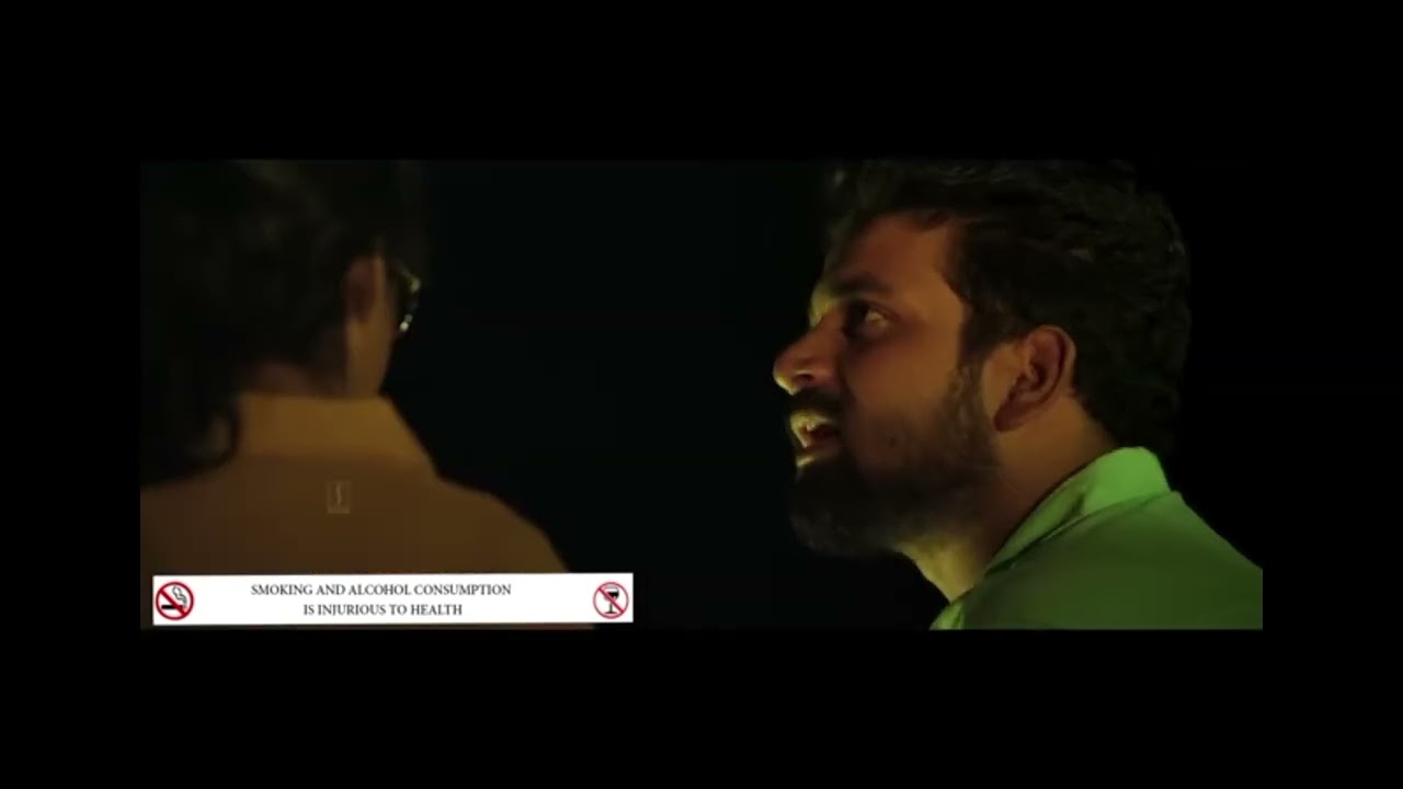 English movies @Arvindzone @learn-english-online-1 @EdusoftAcademy 