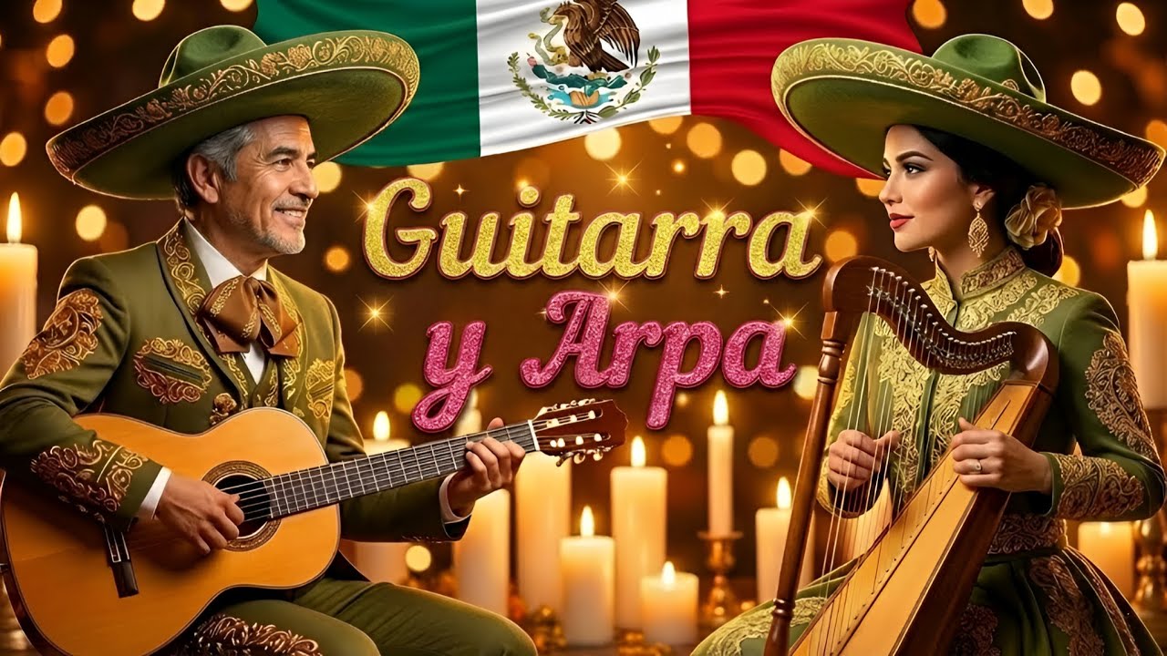 LUZ QUE LEVANTA TU ALMA ✨🙏 ALABANZAS ANTIGUAS Y MÚSICA DE ORACIÓN