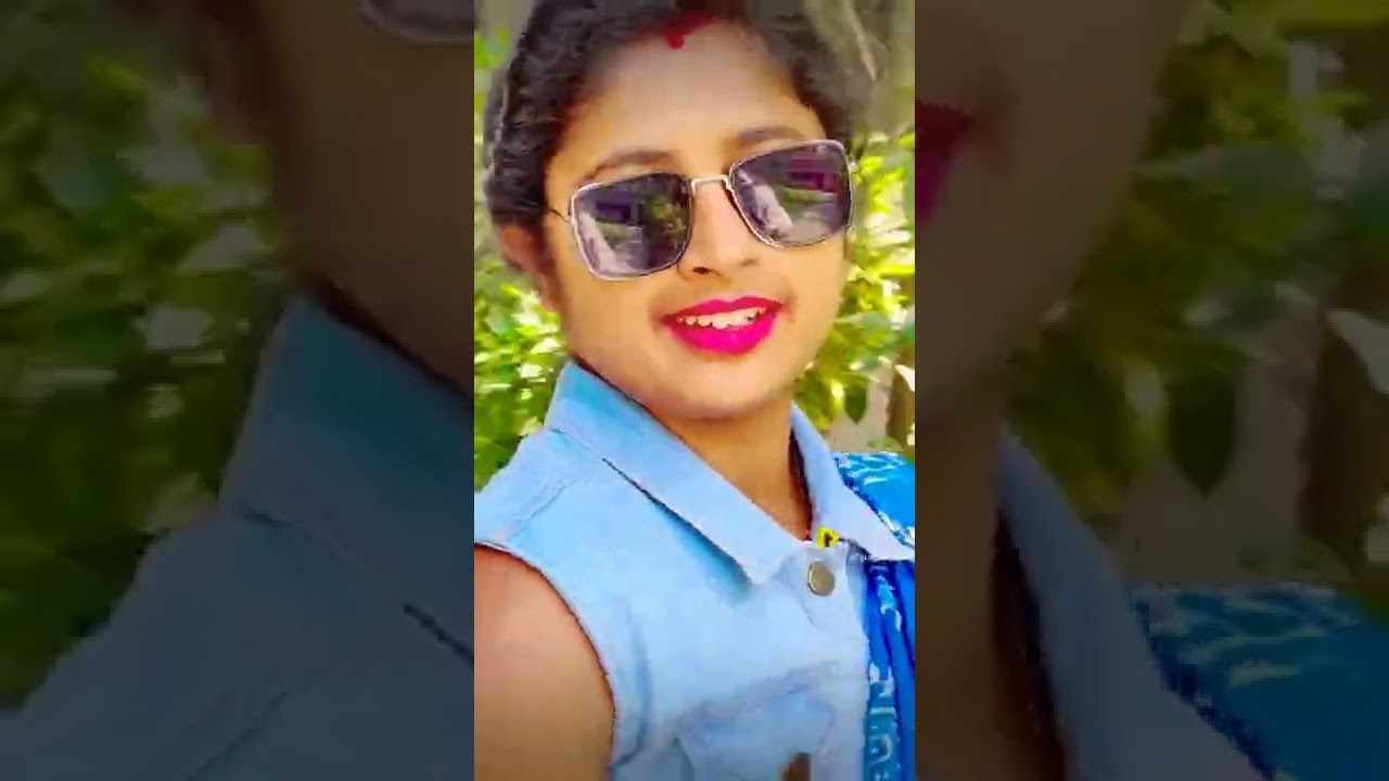 churake dill #shorts #reelitfeelit #loveshorts #specialstory
