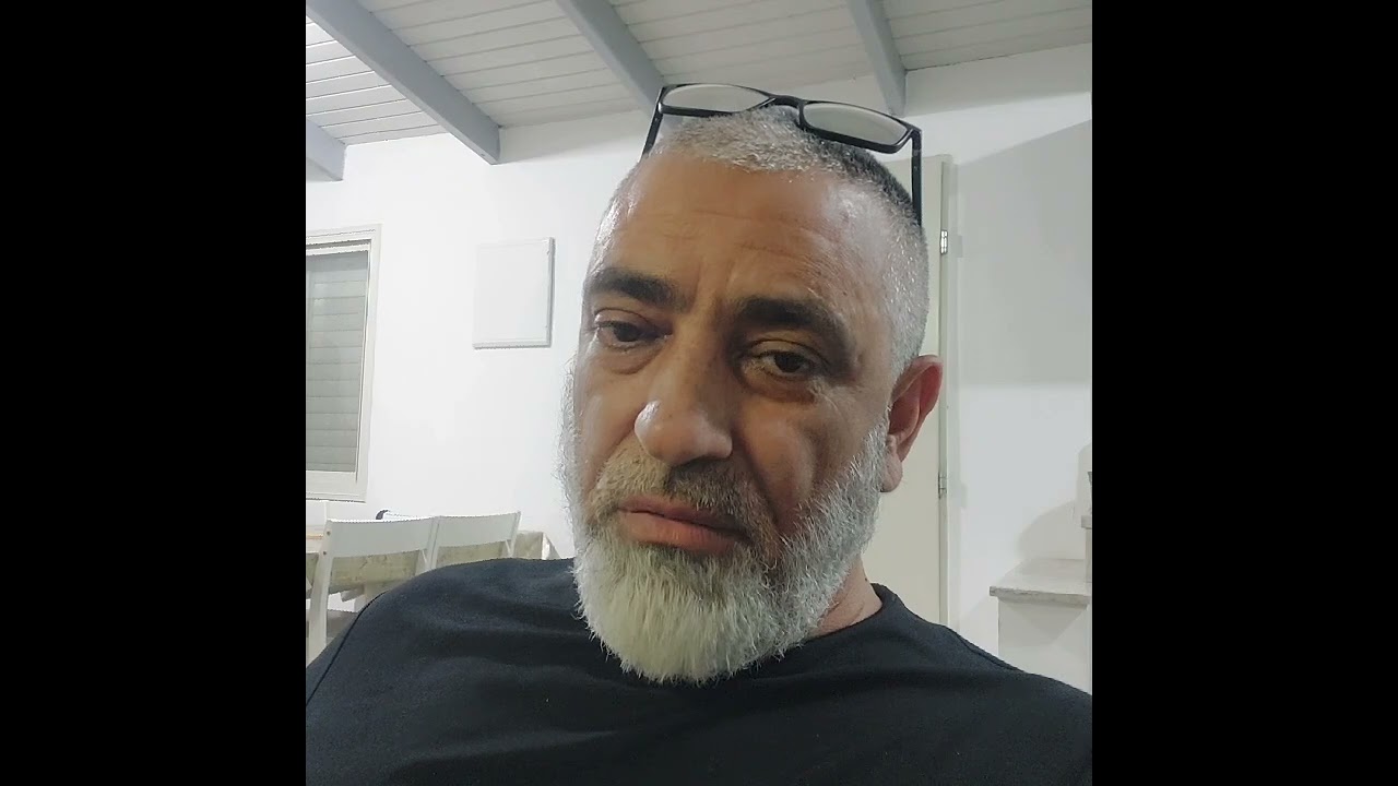 ♦️182، بدي انصحك نصيحه لوجه الله ، الزم الاستغفار وسترى عجبآ  !!
