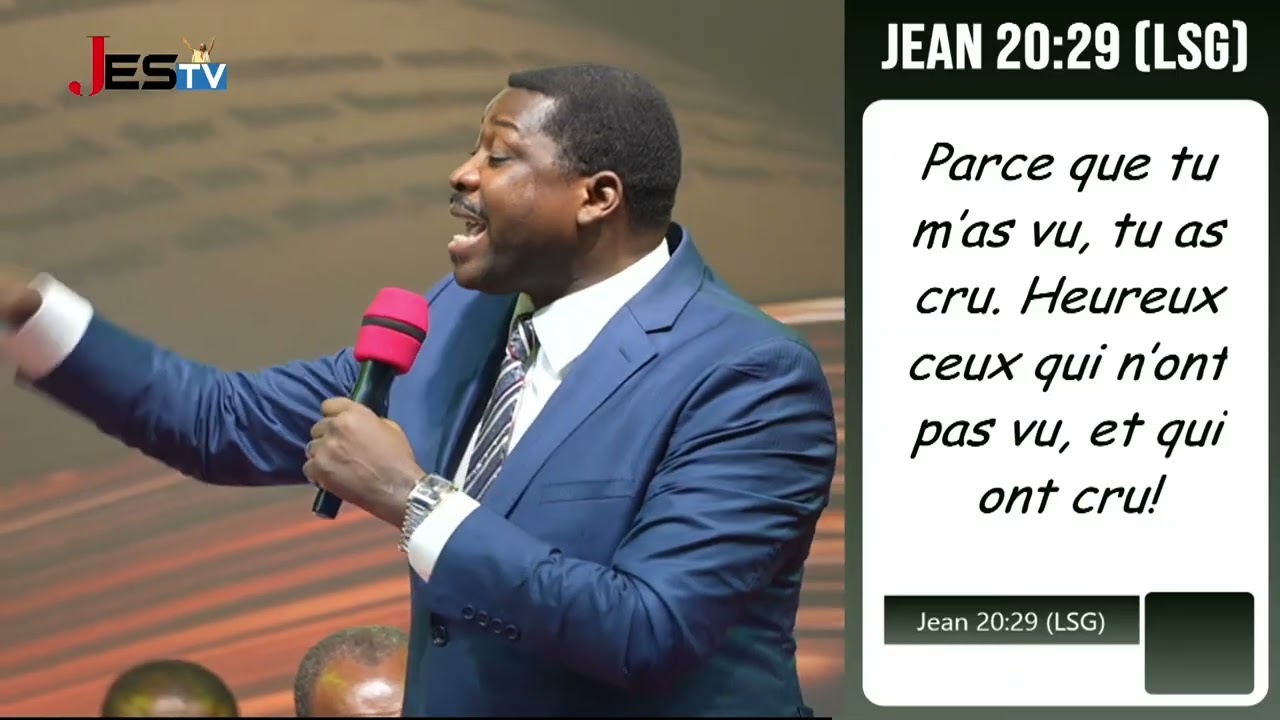 Dieu existe 🙌🏾Et Il fait encore des miracles aujourd’hui !Que tu le veuilles ou non,  evg P.NOUMONVI