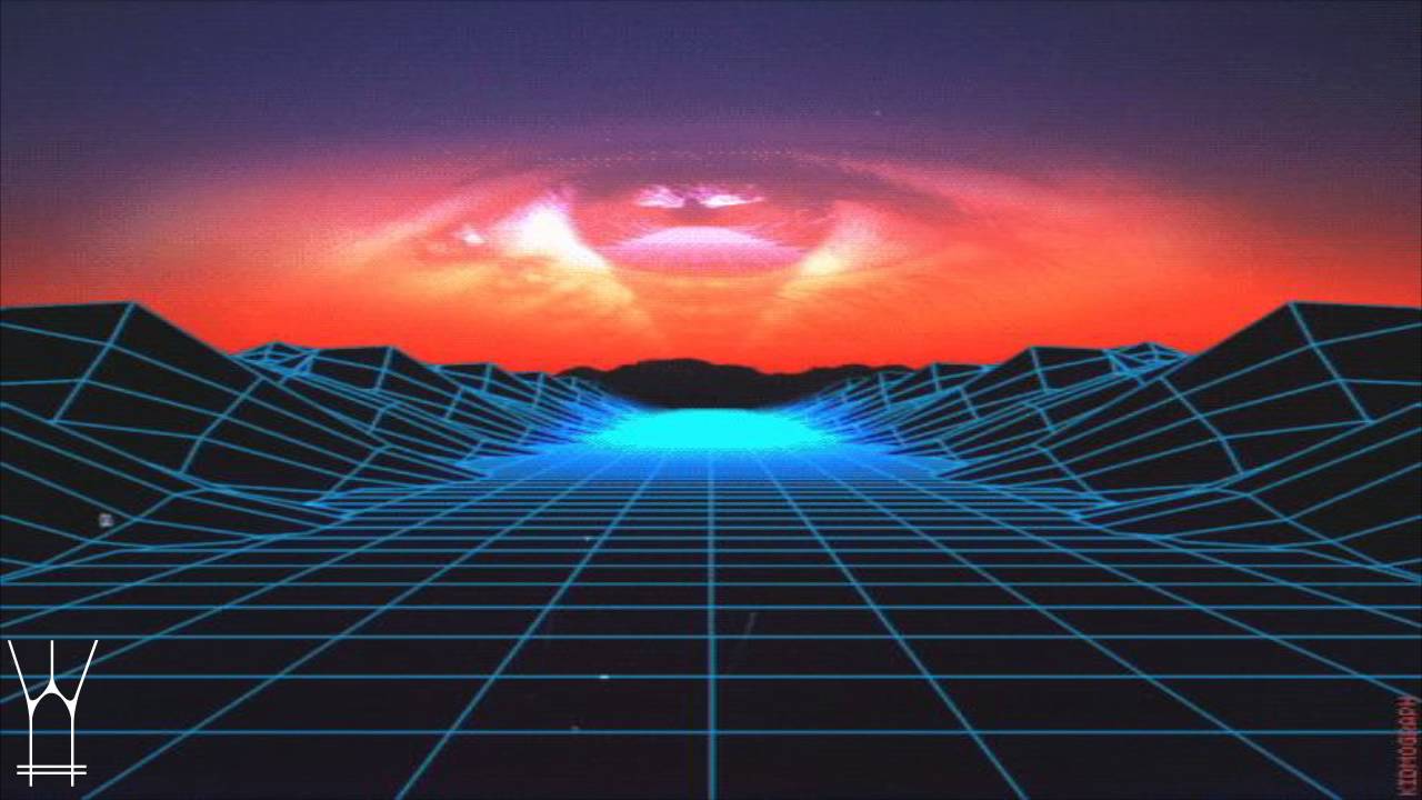 ＤＡＲＵＤＥ － ＳＡＮＤＳＴＯＲＭ （ＶＡＰＯＲＷＡＶＥ）