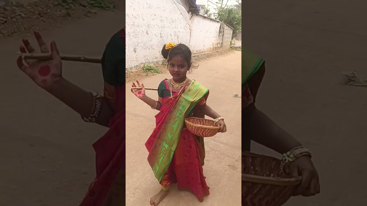 ##సమ్మక్క