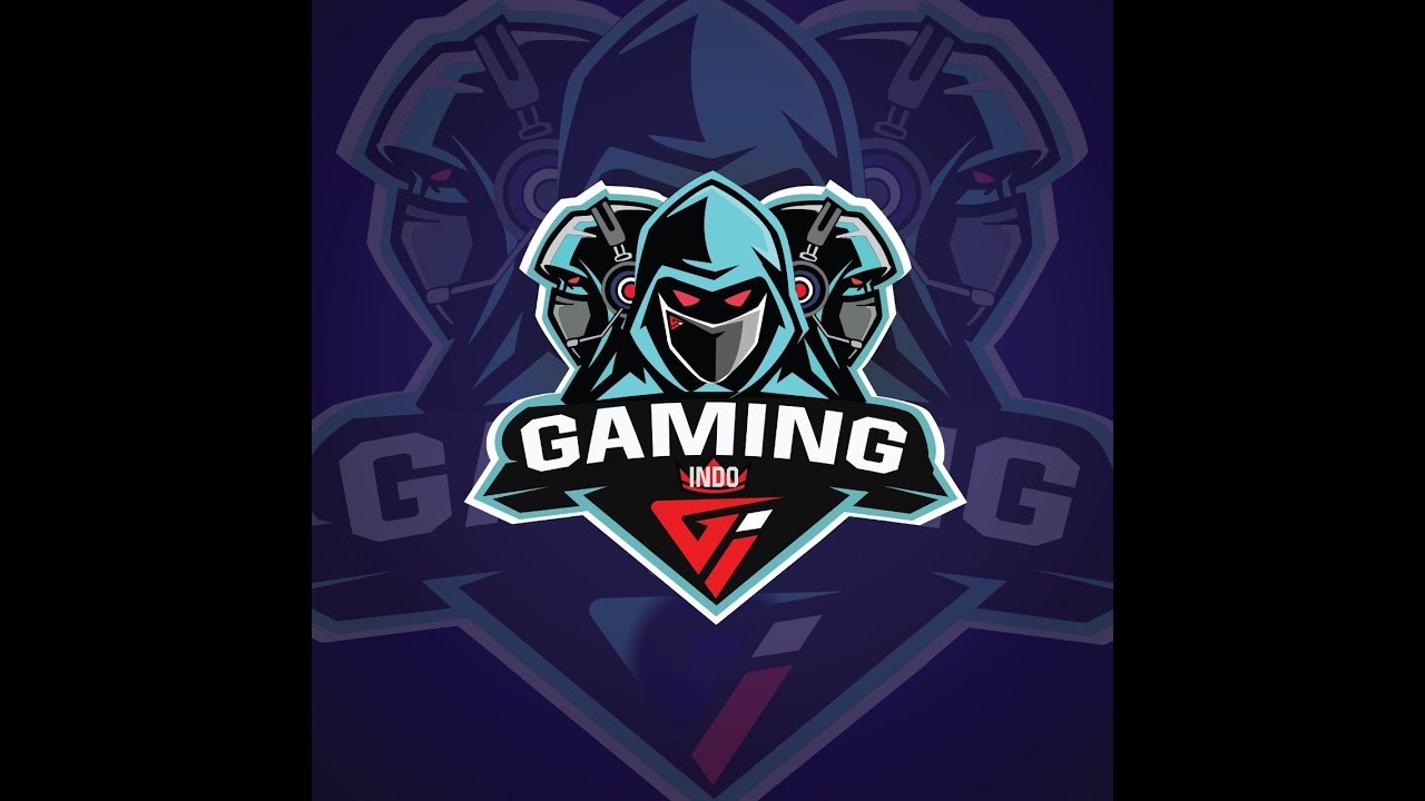 PointBlank x GamingIndo Part 2