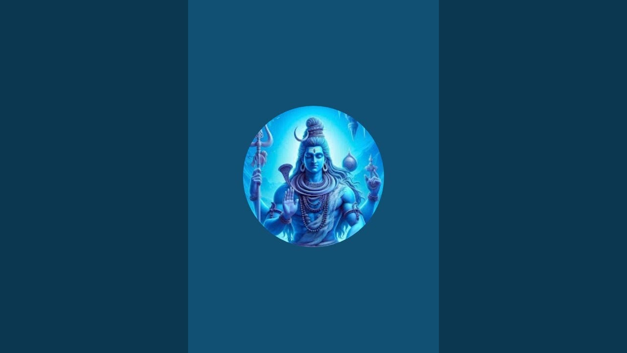 Numerology With Tarot is live#টারট কার্ড লাইভ#অস্ট্রোলজি লাইভ#Astrology Live #Tarot live