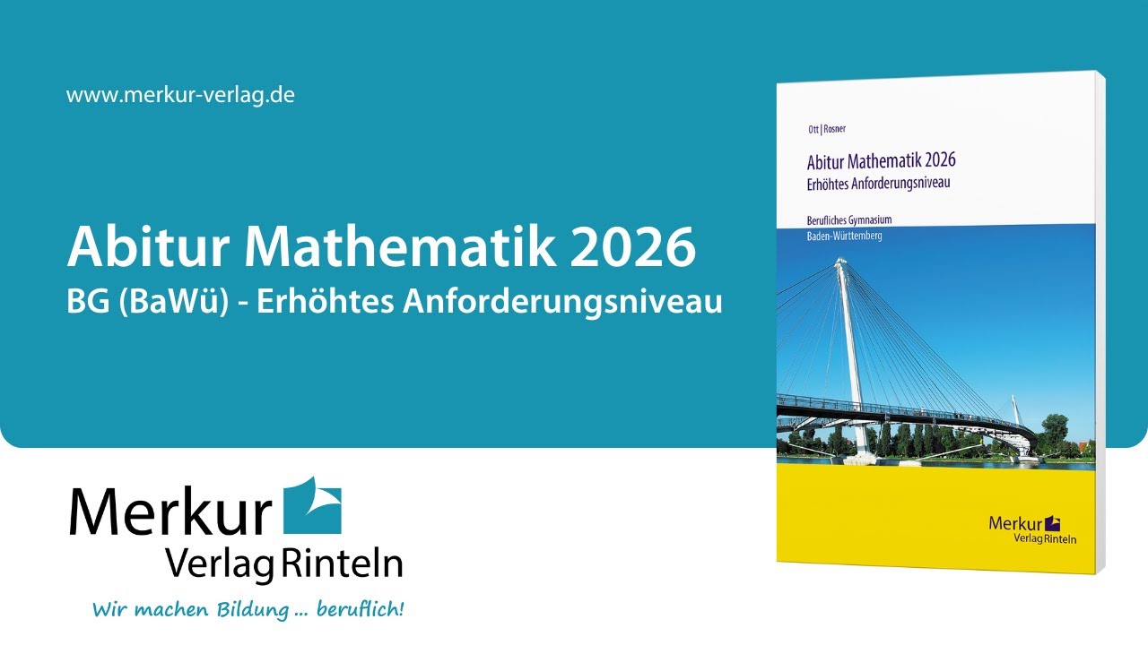 Abiturprüfung 2025 Teil B Stochastik 1 Stefan Rosner
