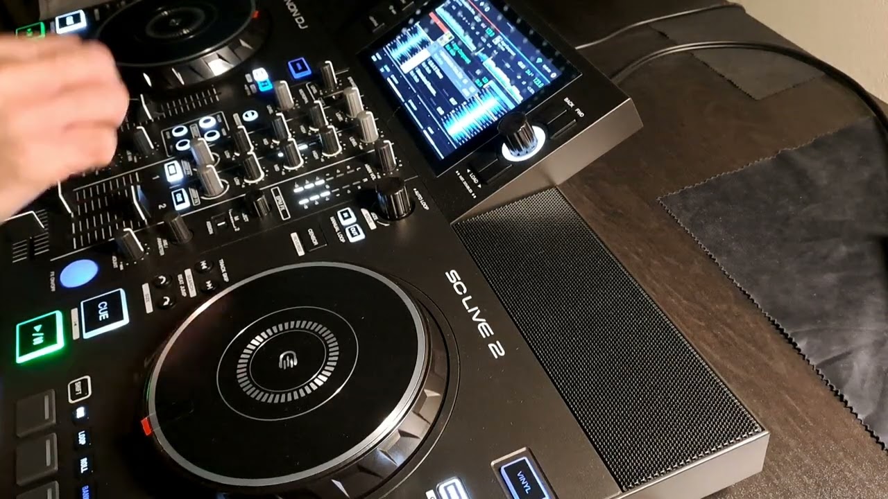 Deep house and Jazz ..by Dj Max from Italy...🇮🇹