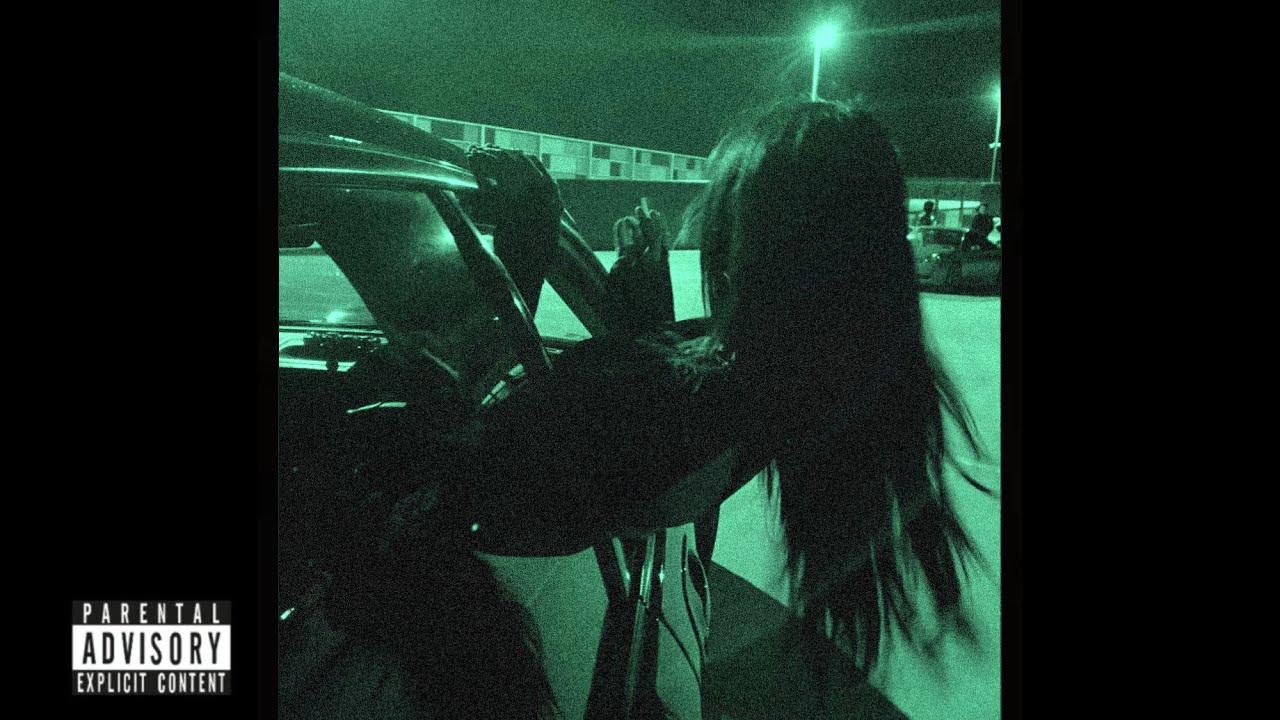 [FREE] Lithe Type Beat ~ "THIS LIFE"