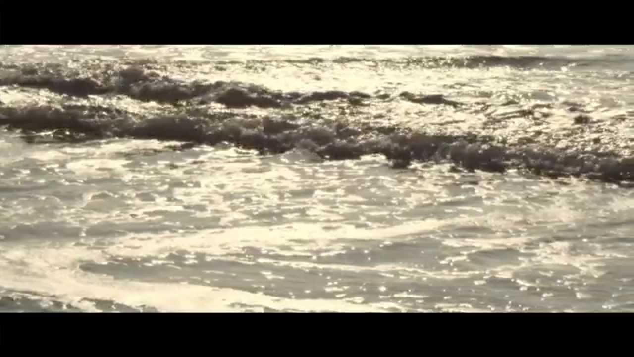 Goldie - Freedom (Ft. Natalie Duncan) (Official Video)