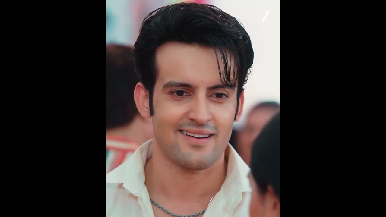 Laxmi Nivas | Episode 57 | March 8, 2026 | ZeeTVME