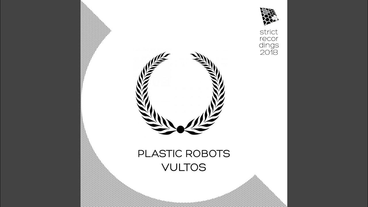 Vultos (Original Mix)
