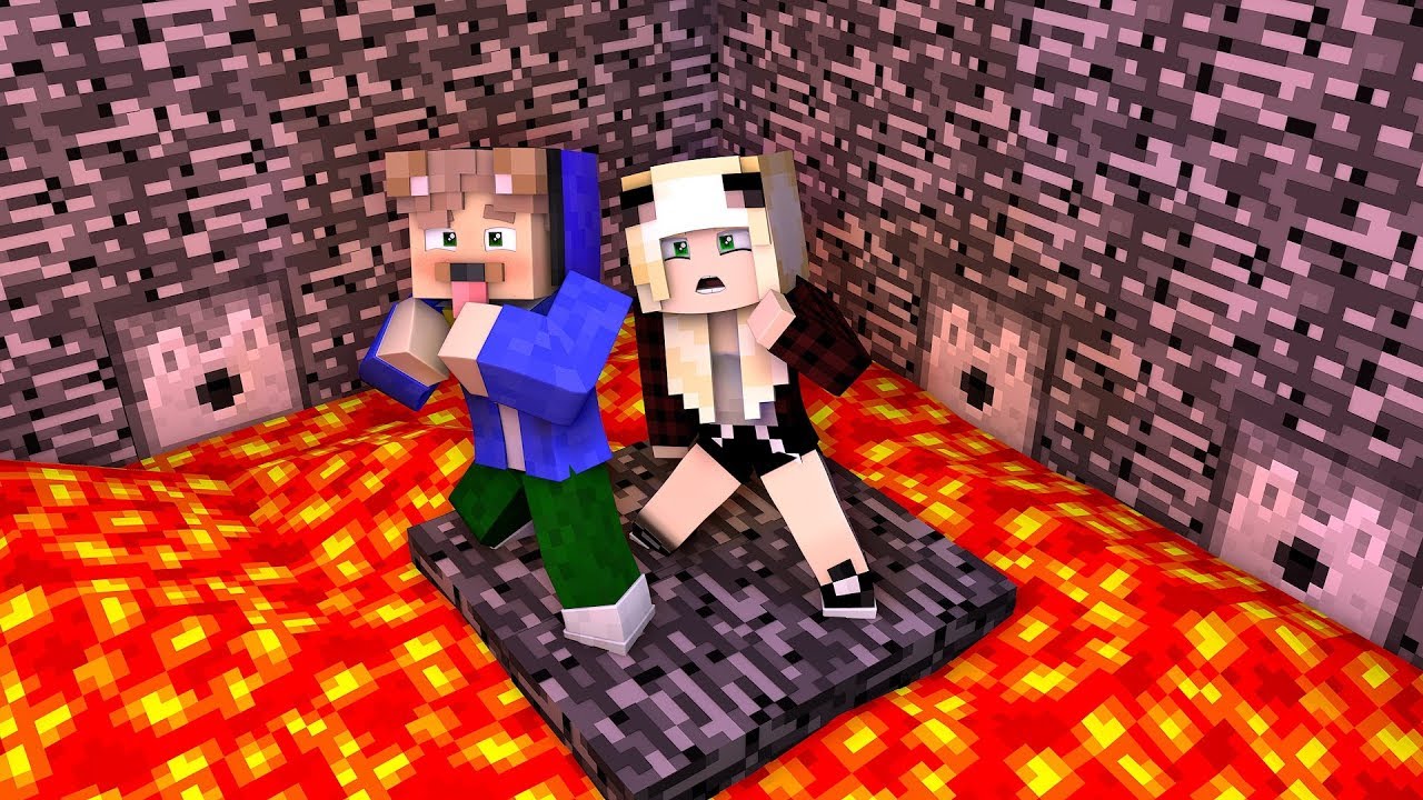 Diese TROLL-MAP dauert STUNDEN!