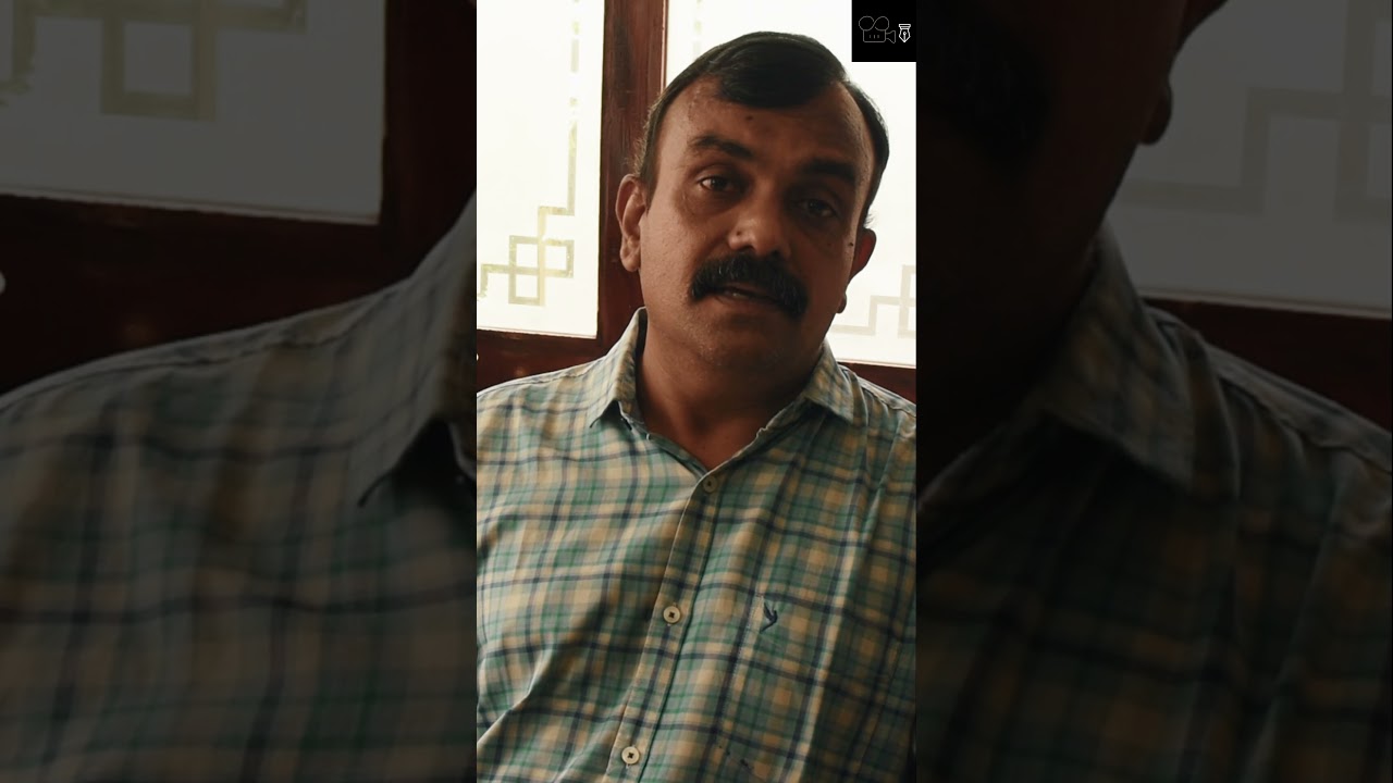 ജയന്റെ ഓർമ്മകൾക്ക് 43 വയസ്... | JAYAN | #jayan #joshiy #jayanmemories #joshiymovies #jayanmovies