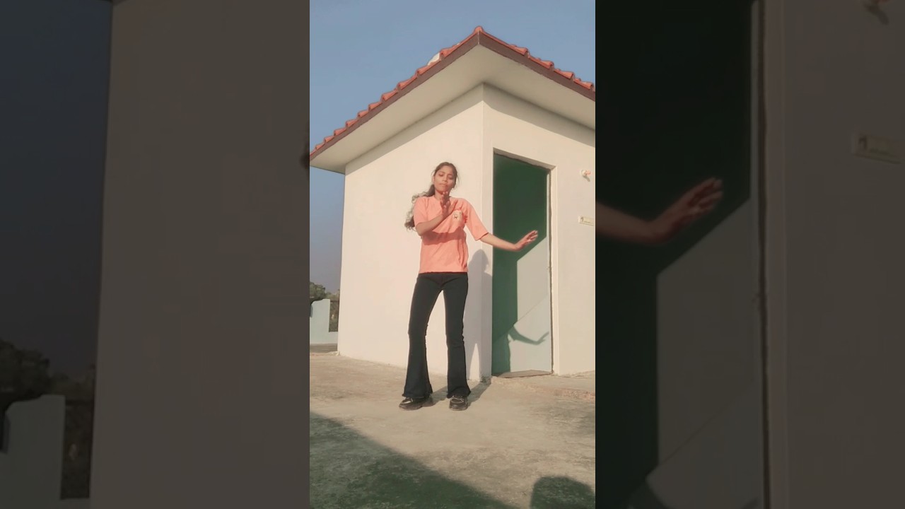 Bom Diggy Diggy 💗 