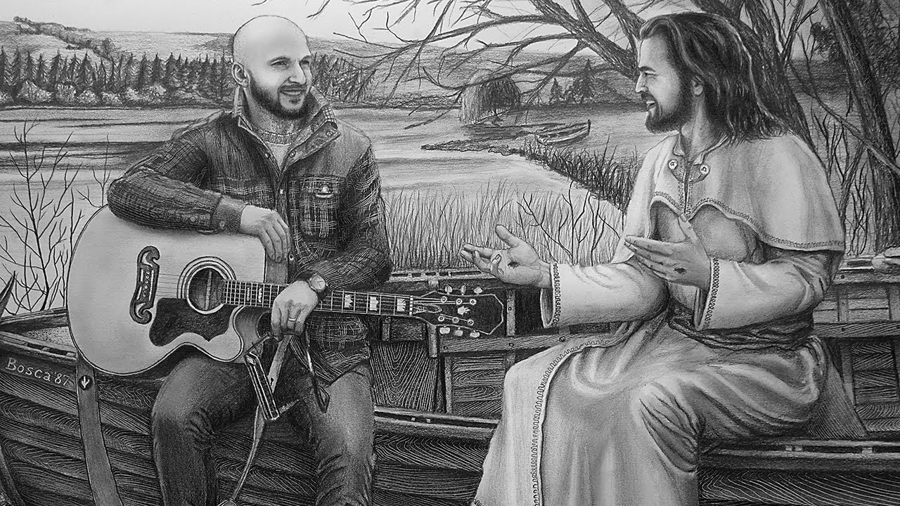 Pune-mă ca o pecete