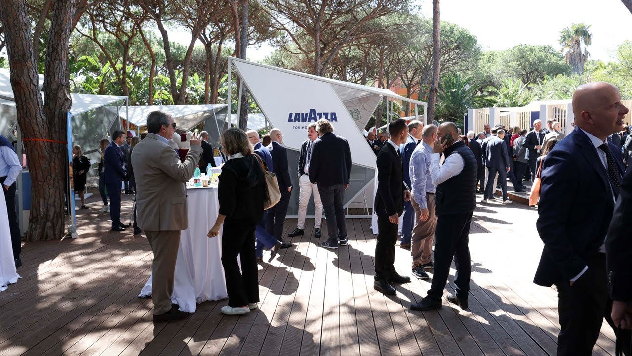 Linkontro 2024 - Un successo condiviso!