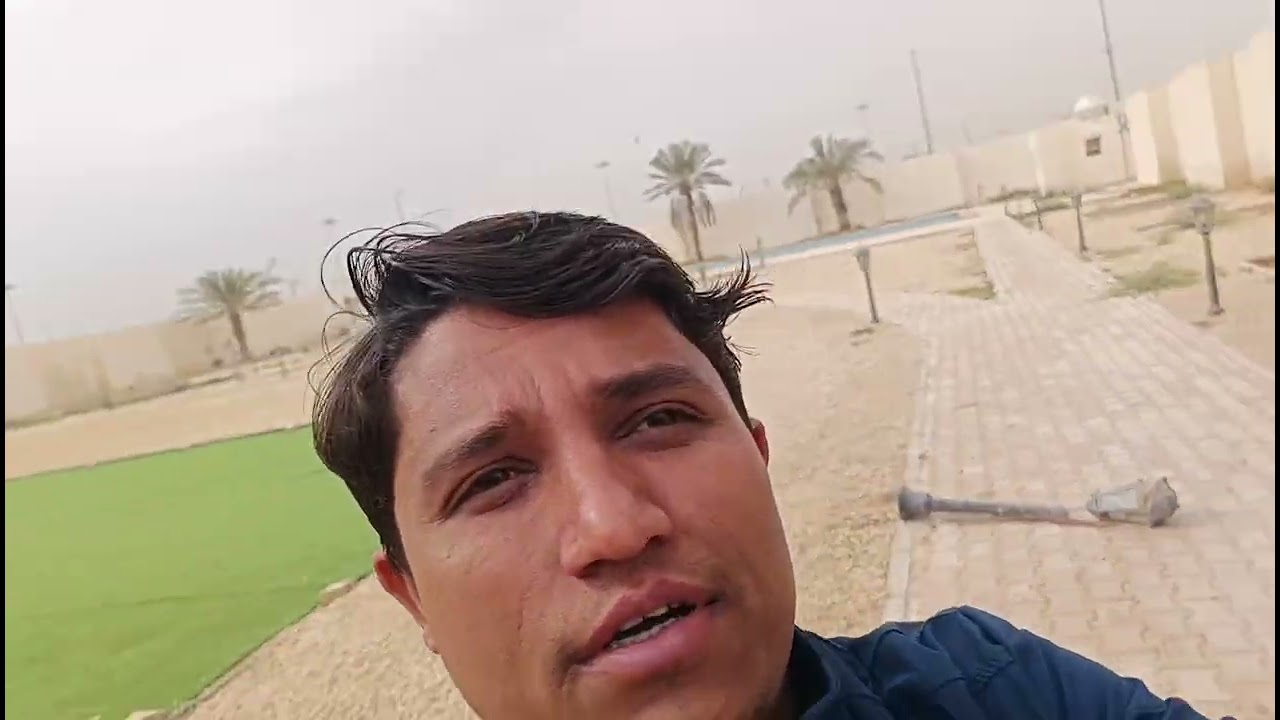7 फ़रवरी 2026