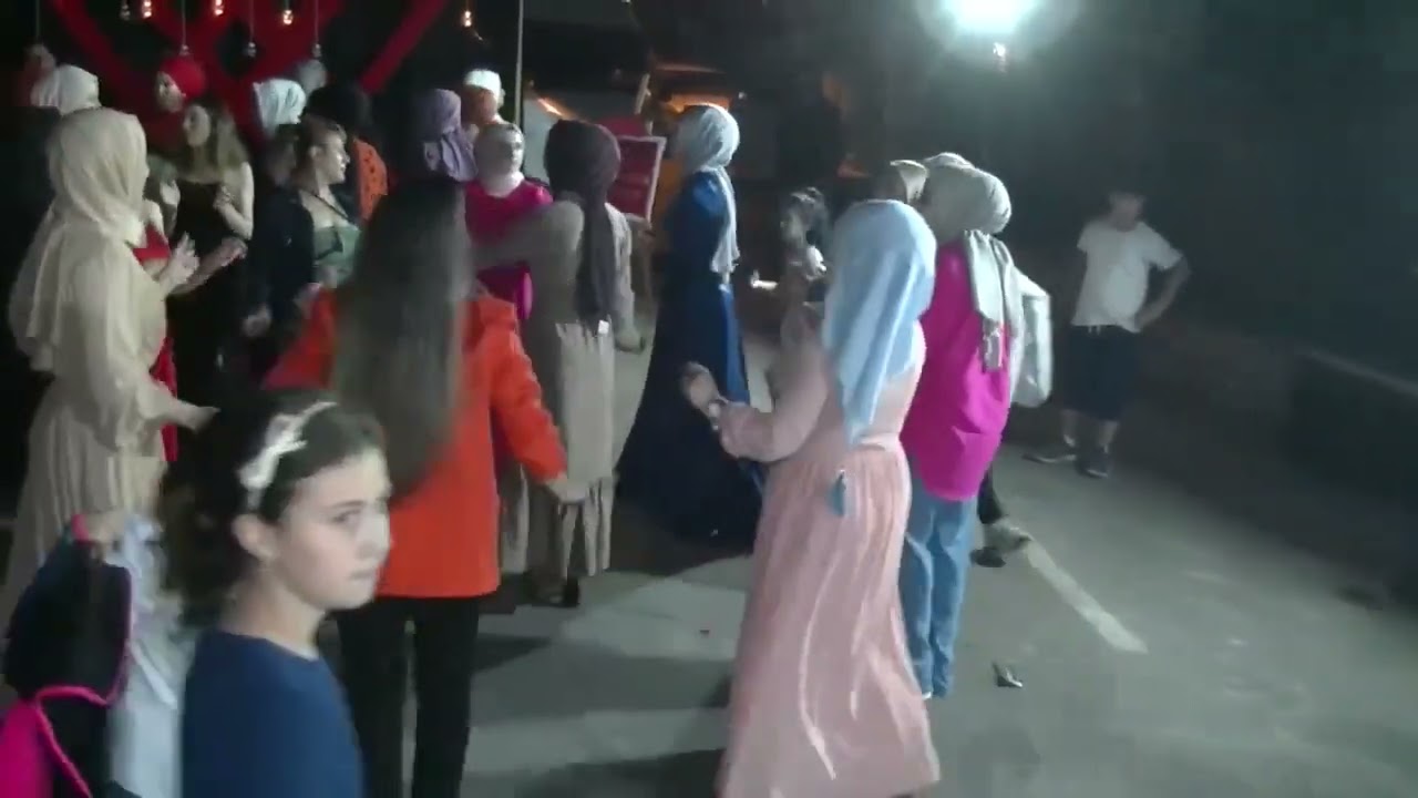 Dereboyu kavaklar potpori