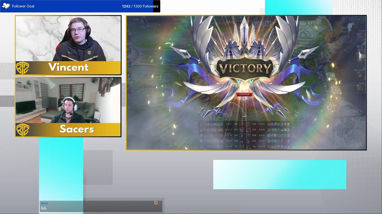 @Primeleague | Winter Split '25/26: Matchday 4 | Gruppe 5.17 | Bootz Dark vs Zen Esports  !events
