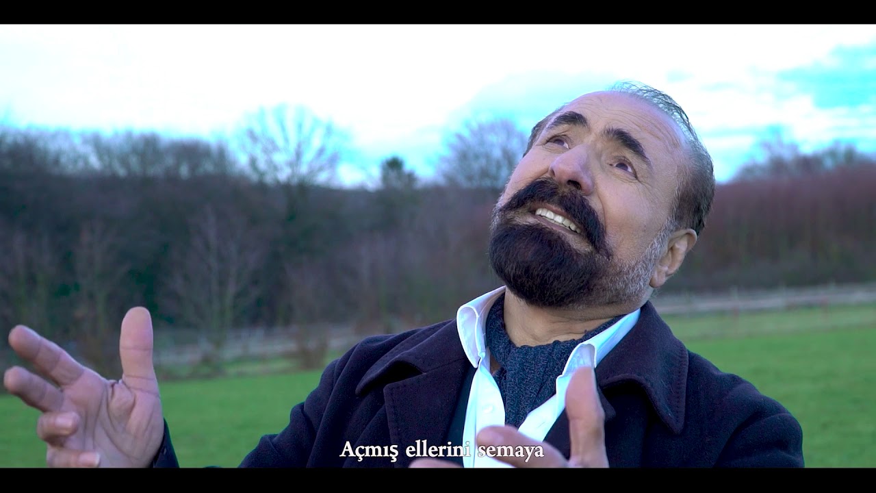 Şivan perwer Bombala شيفان بروار 2020