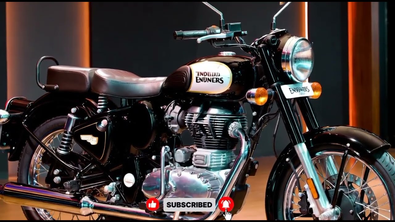 Royal Enfield Bullet 350 🔥 Pure Royal Feel | Classic Thump King 👑 | Full Review | Trobitala USA 🇮🇳 