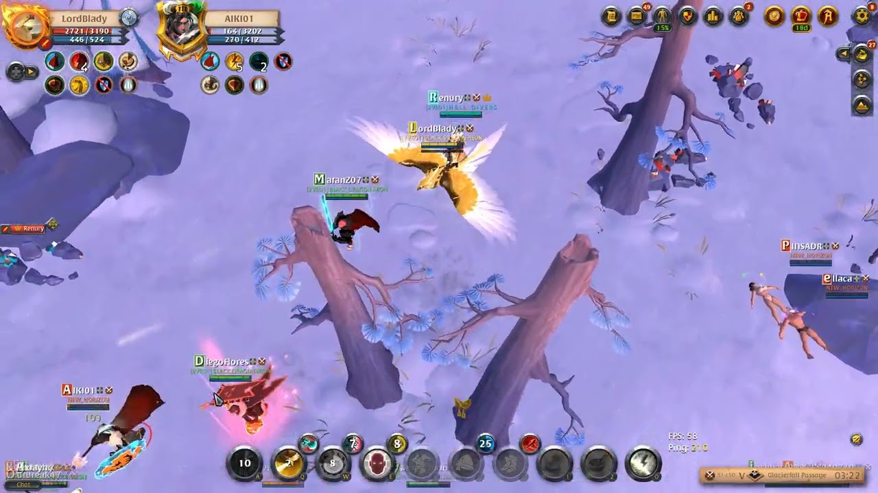 Albion Online 2026 03 08   00 22 06 03