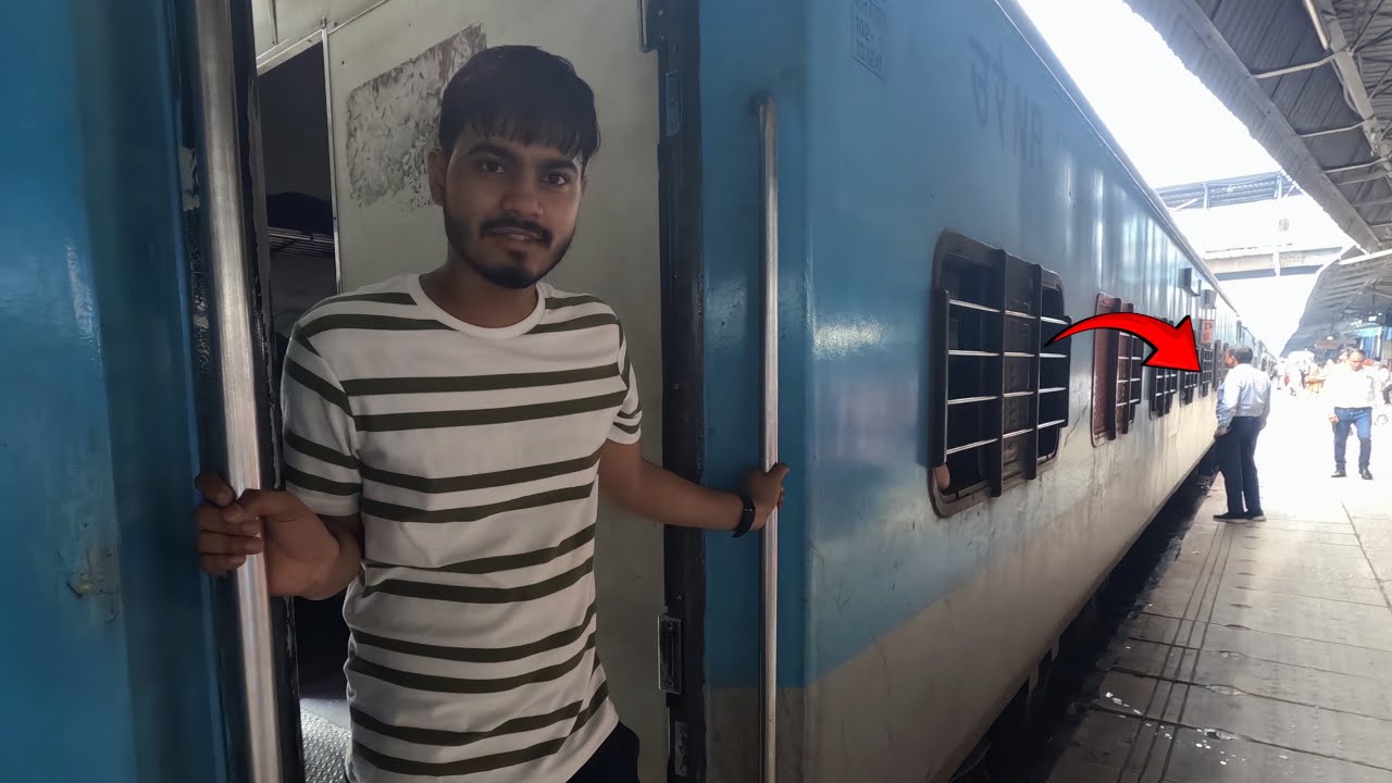 Dosto aaj me to chala ......... ❓| Rajguru vlogs| mera 5 vlog 😊