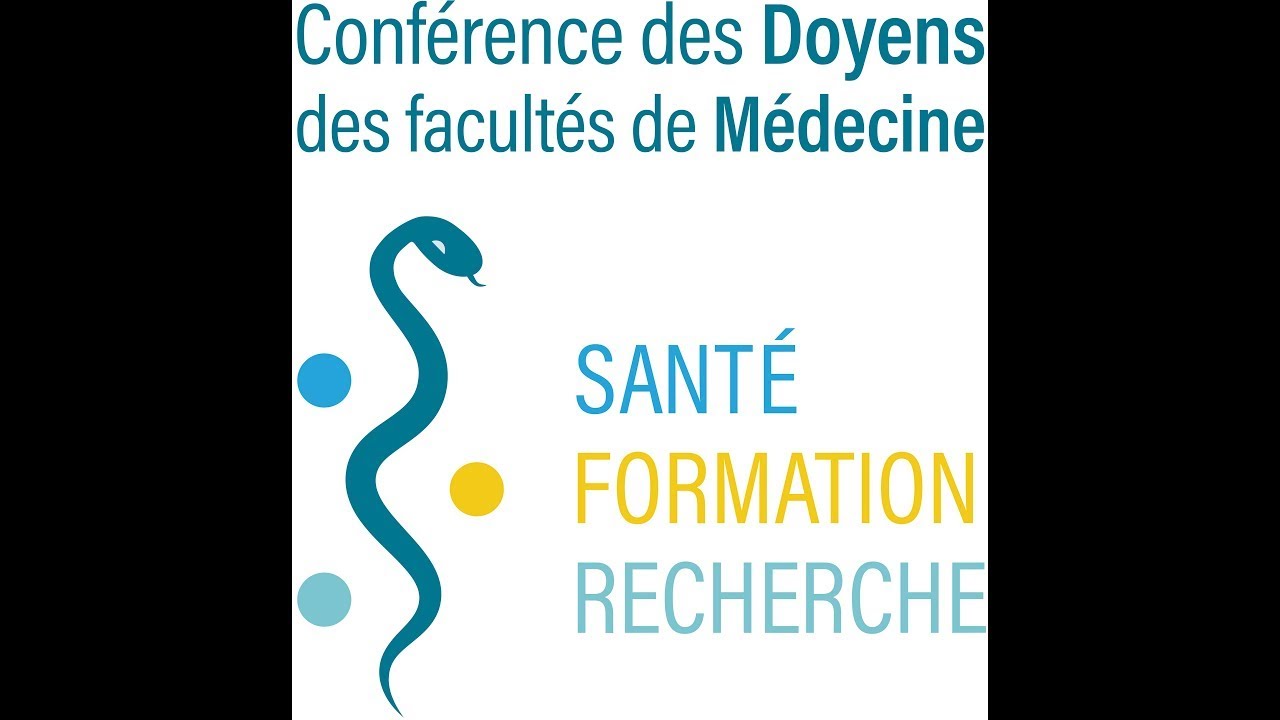 Réforme du 2ème cycle - Commission pédagogique du 29 juin 2021 : TCS et KFP