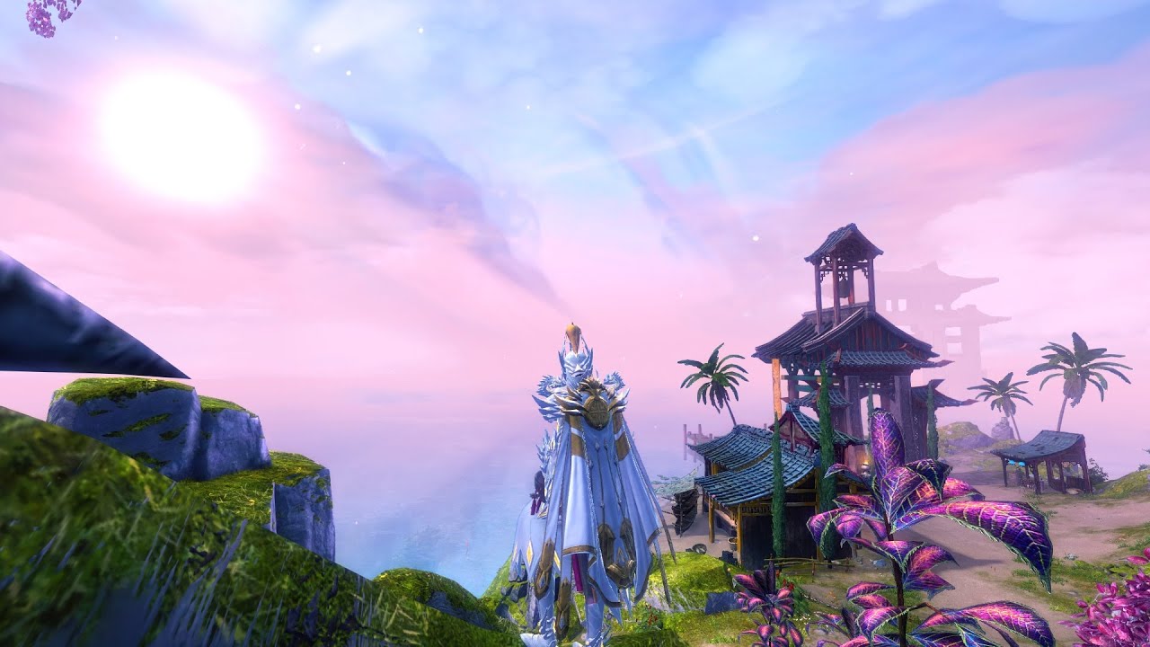 GW2 | 