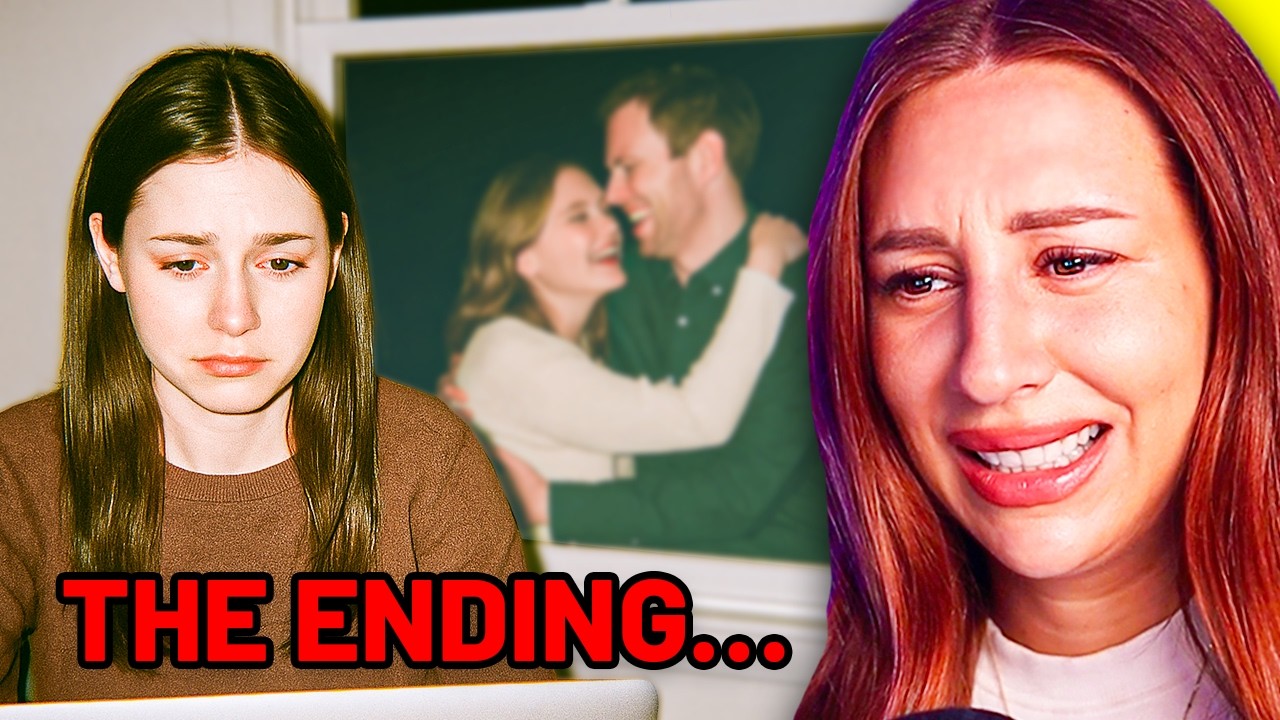 I Risked Everything for My Married Neighbor... Big Regret - REACTION