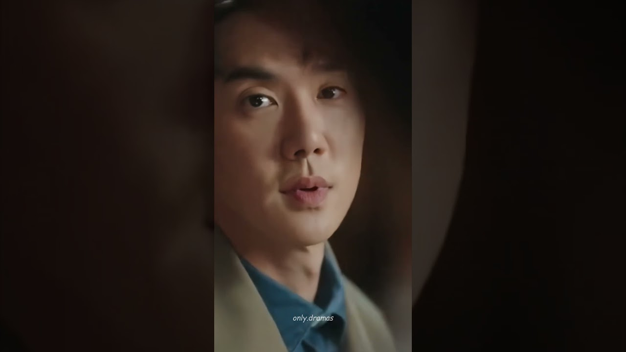 omg Kang Dong Joo is back | Dr Romantic 3 #drromantic3 #kdrama #shorts #kangdongjoo #ahnhyoseop