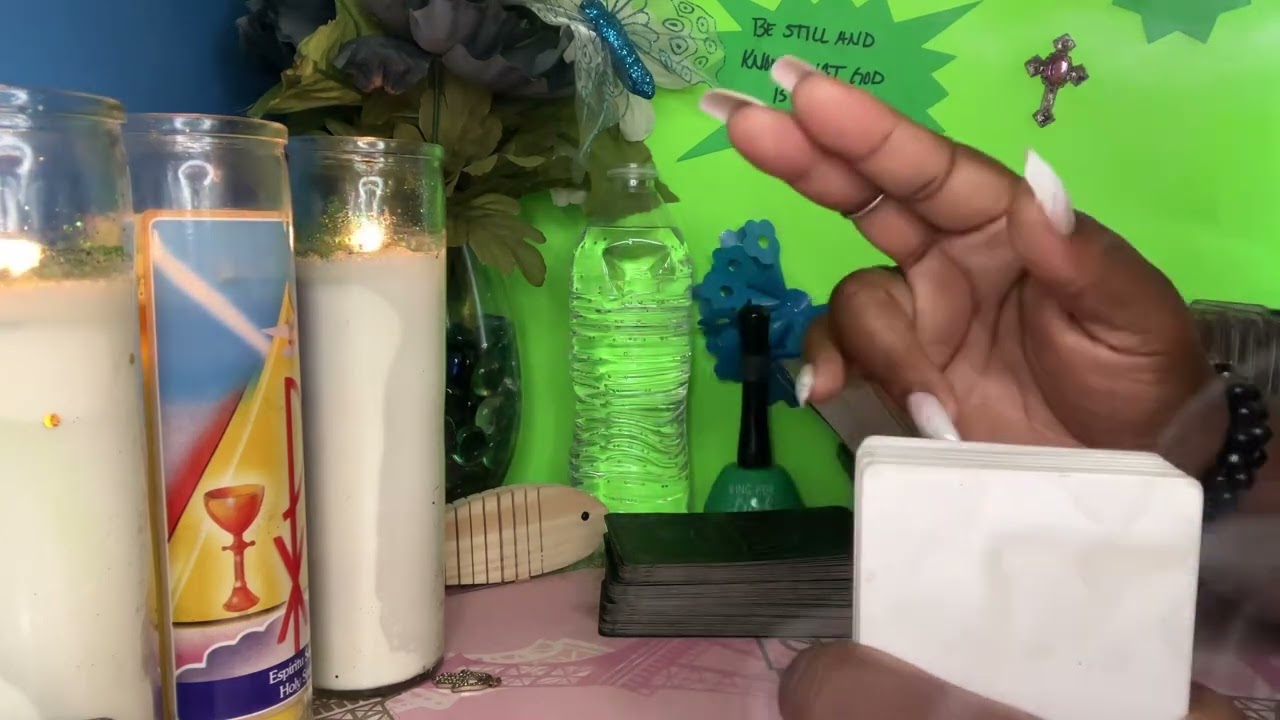 Truth Exposed about this setup