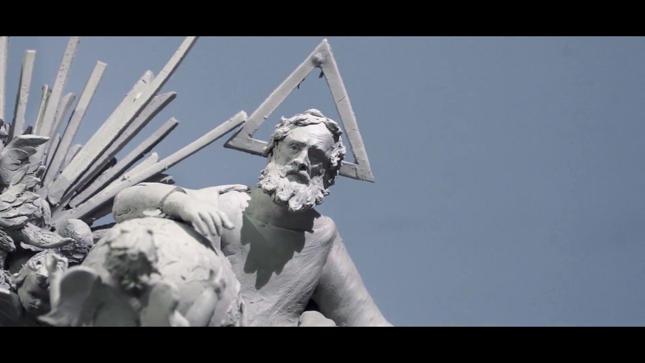 Marcello Aversa | Artigiano