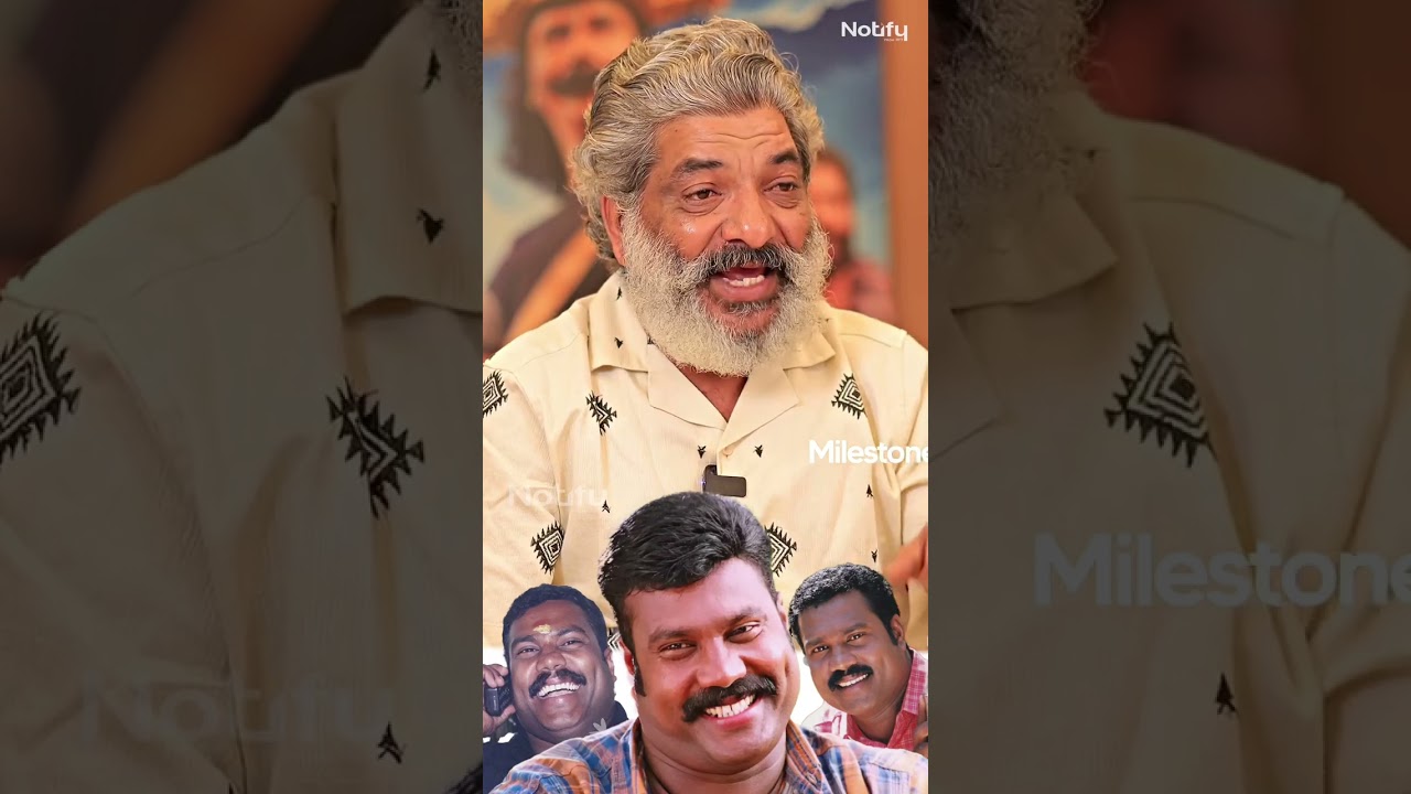 JAFFER IDUKKI ABOUT KALABHAVAN MANICHETTAN 💎 EMOTIONAL SEEN🥺 #sad #sadstatus #kalabhavanmani #actor