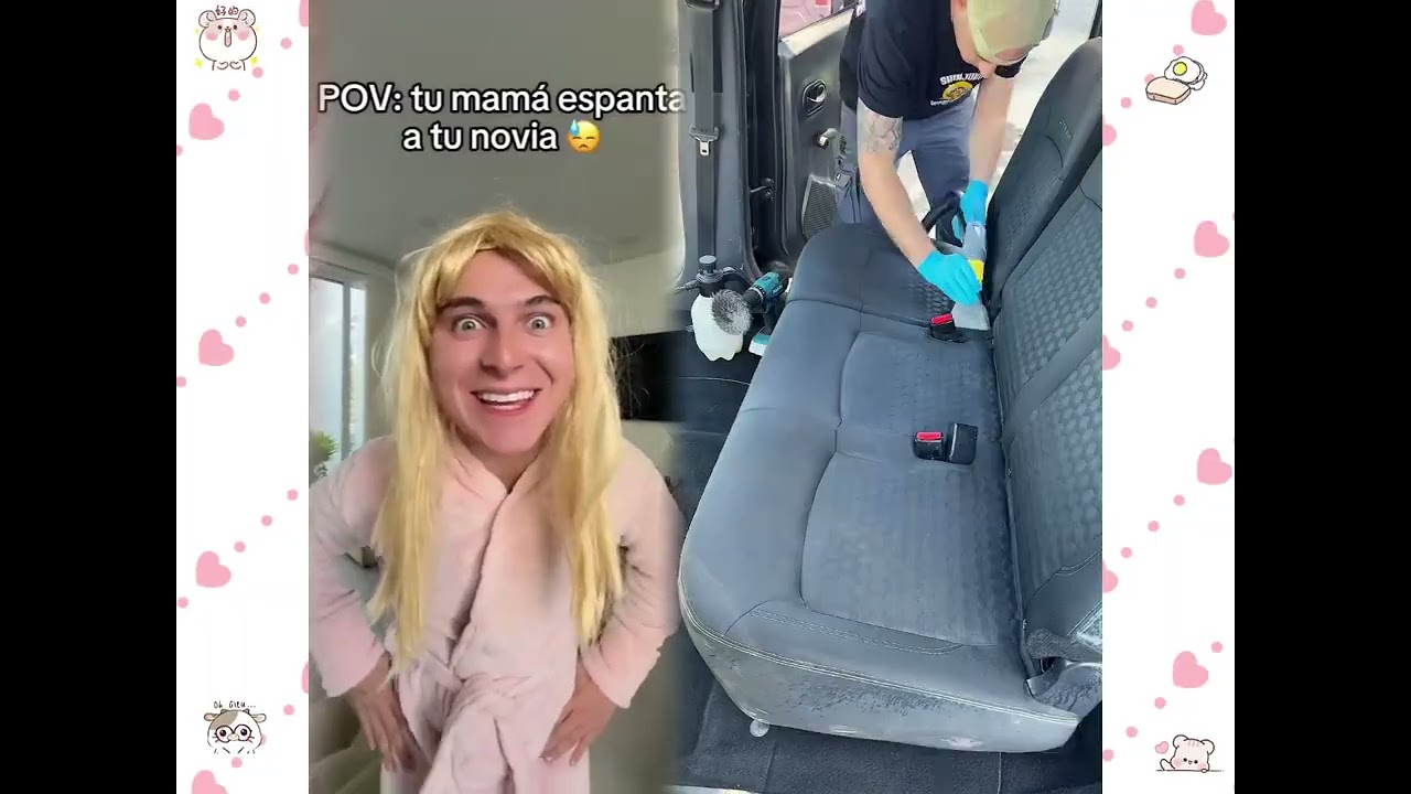 🤣👌👌👌2026 pov Must-Watch Crazy Clips Compilation #humor #fypシ #pov #fyp #foryou 😍😜