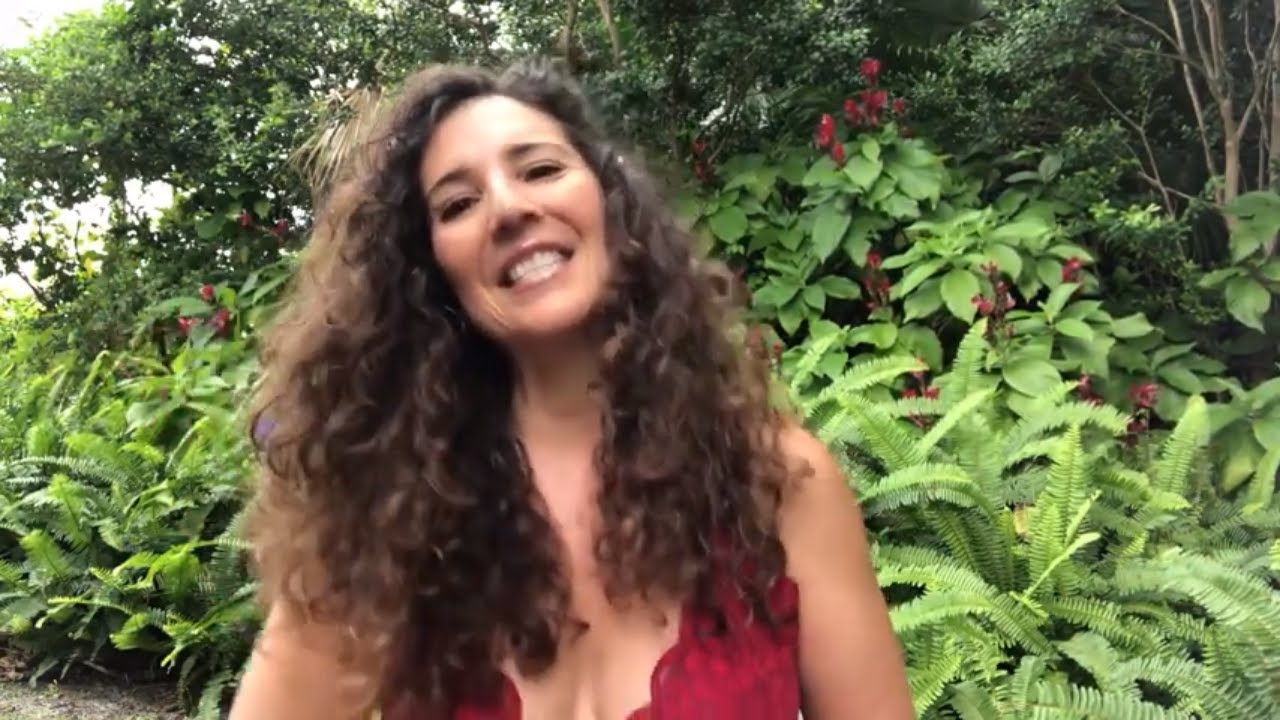 Would you like to learn to love yourself more with me as your guide?
