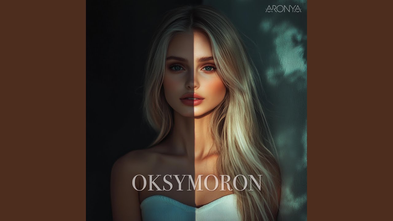 Skryta Miłość