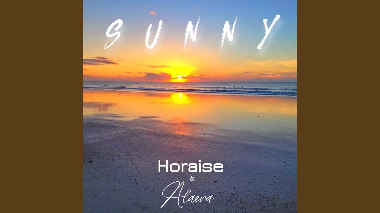 Sunny