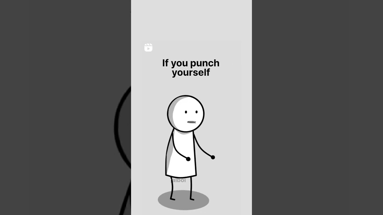 I have a doubt 😕#funny #stickman #animation #cartoon #english #memes#animated#jokes#minecraft