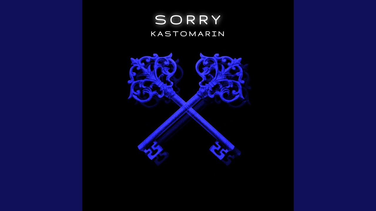Sorry