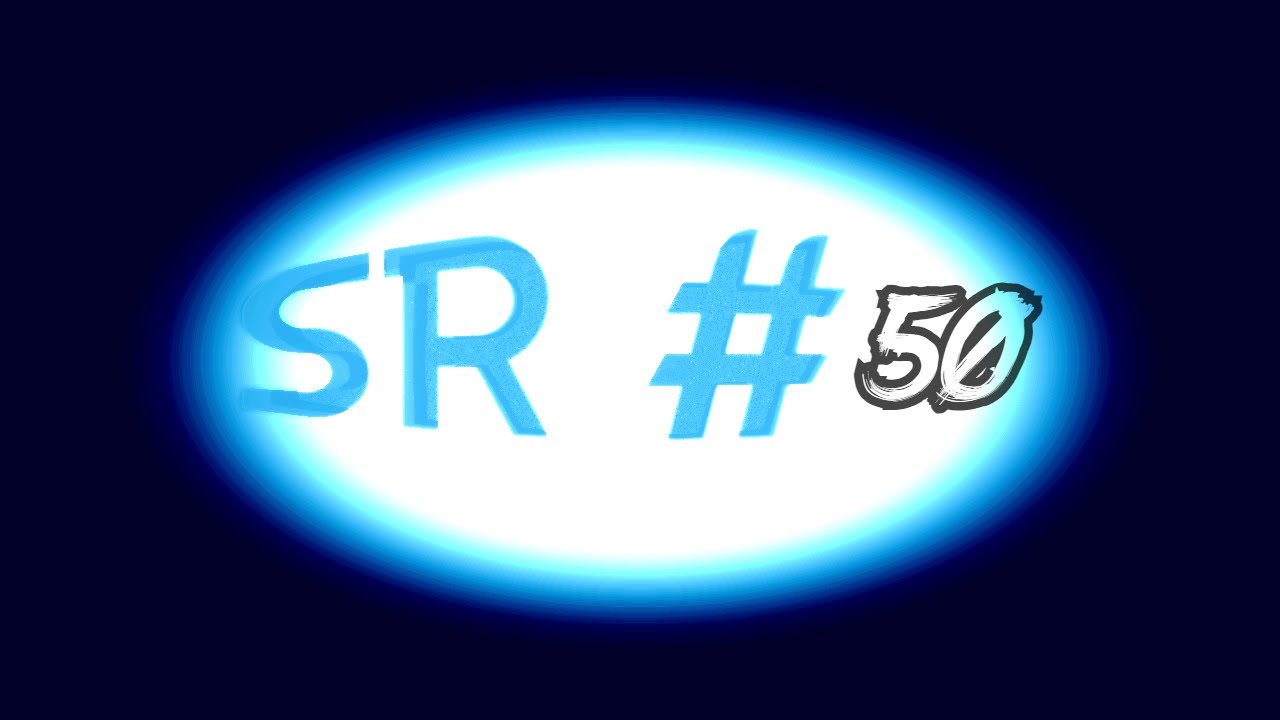 Split Run Syndicate 50