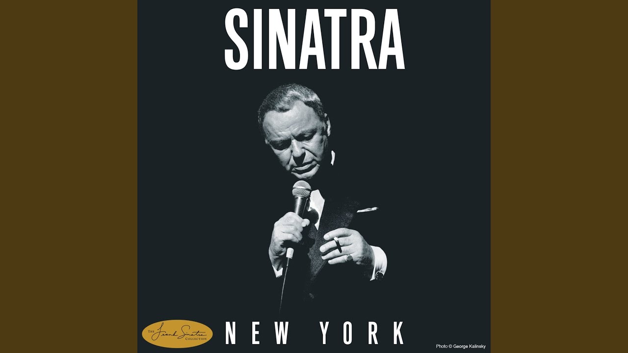 Teach Me Tonight (Live At Carnegie Hall, New York /1984)